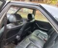 Черный Пежо 405, объемом двигателя 1.7 л и пробегом 111 тыс. км за 1500 $, фото 2 на Automoto.ua