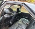 Чорний Пежо 405, об'ємом двигуна 1.7 л та пробігом 111 тис. км за 1500 $, фото 3 на Automoto.ua