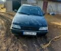 Черный Пежо 405, объемом двигателя 1.9 л и пробегом 100 тыс. км за 700 $, фото 4 на Automoto.ua