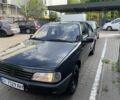 Черный Пежо 405, объемом двигателя 1.6 л и пробегом 300 тыс. км за 905 $, фото 1 на Automoto.ua