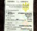 Чорний Пежо 405, об'ємом двигуна 1.5 л та пробігом 0 тис. км за 1000 $, фото 2 на Automoto.ua