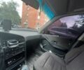Чорний Пежо 405, об'ємом двигуна 1.9 л та пробігом 540 тис. км за 1700 $, фото 3 на Automoto.ua
