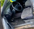 Чорний Пежо 405, об'ємом двигуна 1.5 л та пробігом 0 тис. км за 1000 $, фото 3 на Automoto.ua