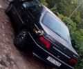 Чорний Пежо 405, об'ємом двигуна 1.5 л та пробігом 0 тис. км за 1000 $, фото 1 на Automoto.ua