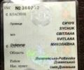 Чорний Пежо 405, об'ємом двигуна 1.5 л та пробігом 0 тис. км за 1000 $, фото 4 на Automoto.ua