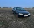 Чорний Пежо 405, об'ємом двигуна 1.9 л та пробігом 540 тис. км за 1700 $, фото 1 на Automoto.ua