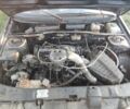 Чорний Пежо 405, об'ємом двигуна 1.9 л та пробігом 200 тис. км за 484 $, фото 2 на Automoto.ua