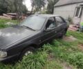 Чорний Пежо 405, об'ємом двигуна 1.9 л та пробігом 200 тис. км за 484 $, фото 4 на Automoto.ua