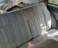 Черный Пежо 405, объемом двигателя 1.6 л и пробегом 300 тыс. км за 700 $, фото 20 на Automoto.ua