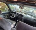 Черный Пежо 405, объемом двигателя 1.6 л и пробегом 300 тыс. км за 700 $, фото 12 на Automoto.ua
