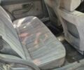 Черный Пежо 405, объемом двигателя 1.6 л и пробегом 300 тыс. км за 700 $, фото 16 на Automoto.ua