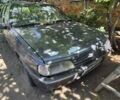 Черный Пежо 405, объемом двигателя 1.6 л и пробегом 300 тыс. км за 700 $, фото 1 на Automoto.ua