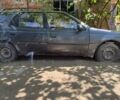 Черный Пежо 405, объемом двигателя 1.6 л и пробегом 300 тыс. км за 700 $, фото 8 на Automoto.ua