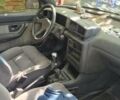 Черный Пежо 405, объемом двигателя 1.6 л и пробегом 300 тыс. км за 700 $, фото 19 на Automoto.ua
