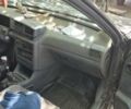 Черный Пежо 405, объемом двигателя 1.6 л и пробегом 300 тыс. км за 700 $, фото 14 на Automoto.ua