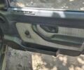 Черный Пежо 405, объемом двигателя 1.6 л и пробегом 300 тыс. км за 700 $, фото 13 на Automoto.ua