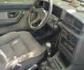 Черный Пежо 405, объемом двигателя 1.6 л и пробегом 300 тыс. км за 700 $, фото 18 на Automoto.ua