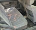 Черный Пежо 405, объемом двигателя 1.6 л и пробегом 300 тыс. км за 700 $, фото 15 на Automoto.ua