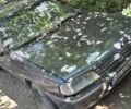 Черный Пежо 405, объемом двигателя 1.6 л и пробегом 300 тыс. км за 700 $, фото 21 на Automoto.ua