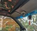 Черный Пежо 405, объемом двигателя 1.6 л и пробегом 300 тыс. км за 700 $, фото 17 на Automoto.ua