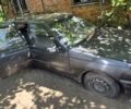 Черный Пежо 405, объемом двигателя 1.6 л и пробегом 300 тыс. км за 700 $, фото 9 на Automoto.ua