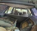 Черный Пежо 405, объемом двигателя 1.6 л и пробегом 300 тыс. км за 700 $, фото 6 на Automoto.ua