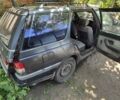 Черный Пежо 405, объемом двигателя 1.6 л и пробегом 300 тыс. км за 700 $, фото 10 на Automoto.ua