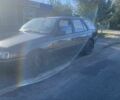 Чорний Пежо 405, об'ємом двигуна 10 л та пробігом 3 тис. км за 2500 $, фото 5 на Automoto.ua