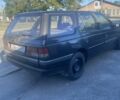 Чорний Пежо 405, об'ємом двигуна 10 л та пробігом 3 тис. км за 2500 $, фото 4 на Automoto.ua