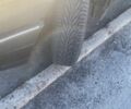 Чорний Пежо 405, об'ємом двигуна 10 л та пробігом 3 тис. км за 2500 $, фото 2 на Automoto.ua