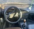 Чорний Пежо 405, об'ємом двигуна 10 л та пробігом 3 тис. км за 2500 $, фото 6 на Automoto.ua