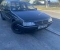 Чорний Пежо 405, об'ємом двигуна 10 л та пробігом 3 тис. км за 2500 $, фото 1 на Automoto.ua