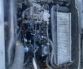 Чорний Пежо 405, об'ємом двигуна 10 л та пробігом 3 тис. км за 2500 $, фото 7 на Automoto.ua