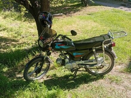 Пежо 405 2008 в Верхнеднепровске на Automoto.ua Черный Пежо 405, объемом двигателя 1 л и пробегом 54 тыс. км за 411 $, фото 1 на Automoto.ua