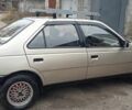 Коричневый Пежо 405, объемом двигателя 1.9 л и пробегом 220 тыс. км за 2500 $, фото 4 на Automoto.ua