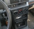 Коричневый Пежо 405, объемом двигателя 1 л и пробегом 420 тыс. км за 1000 $, фото 4 на Automoto.ua