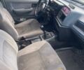 Красный Пежо 405, объемом двигателя 1.9 л и пробегом 200 тыс. км за 800 $, фото 5 на Automoto.ua