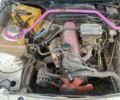 Красный Пежо 405, объемом двигателя 1.9 л и пробегом 200 тыс. км за 800 $, фото 6 на Automoto.ua