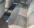 Красный Пежо 405, объемом двигателя 1.9 л и пробегом 200 тыс. км за 800 $, фото 7 на Automoto.ua