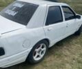 Красный Пежо 405, объемом двигателя 1.9 л и пробегом 200 тыс. км за 800 $, фото 4 на Automoto.ua