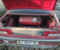 Красный Пежо 405, объемом двигателя 0 л и пробегом 99 тыс. км за 500 $, фото 6 на Automoto.ua
