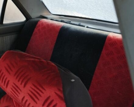 Красный Пежо 405, объемом двигателя 0 л и пробегом 99 тыс. км за 500 $, фото 1 на Automoto.ua