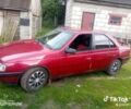 Червоний Пежо 405, об'ємом двигуна 1 л та пробігом 27 тис. км за 600 $, фото 5 на Automoto.ua