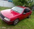 Червоний Пежо 405, об'ємом двигуна 1 л та пробігом 27 тис. км за 600 $, фото 4 на Automoto.ua