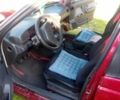 Червоний Пежо 405, об'ємом двигуна 1 л та пробігом 27 тис. км за 600 $, фото 8 на Automoto.ua