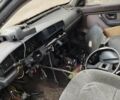 Красный Пежо 405, объемом двигателя 1.9 л и пробегом 300 тыс. км за 1000 $, фото 1 на Automoto.ua