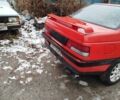 Красный Пежо 405, объемом двигателя 0 л и пробегом 470 тыс. км за 800 $, фото 1 на Automoto.ua