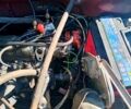 Красный Пежо 405, объемом двигателя 1.6 л и пробегом 257 тыс. км за 360 $, фото 3 на Automoto.ua
