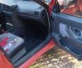 Красный Пежо 405, объемом двигателя 1.6 л и пробегом 320 тыс. км за 1000 $, фото 5 на Automoto.ua
