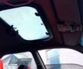 Красный Пежо 405, объемом двигателя 1.6 л и пробегом 320 тыс. км за 1000 $, фото 8 на Automoto.ua